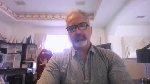 Snapshot of aladdin31673 chatting on 02-08-26, 09:07 aladdin31673 online show from 02-08-26, 09:07