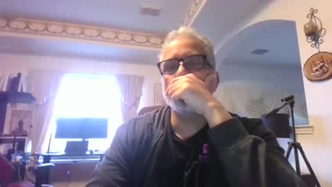 Snapshot of aladdin31673 chatting on 02-19-26, 12:06 aladdin31673 online show from 02-19-26, 12:06