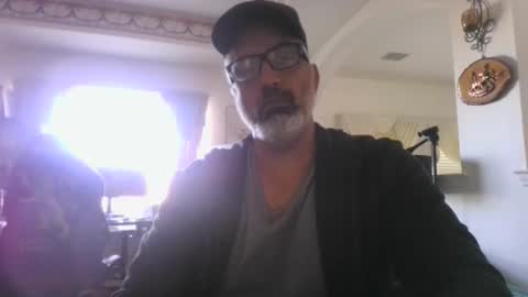 Snapshot of aladdin31673 chatting on 02-21-26, 10:00 aladdin31673 online show from 02-21-26, 10:00