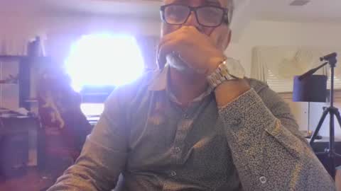 Snapshot of aladdin31673 chatting on 02-22-26, 09:24 aladdin31673 online show from 02-22-26, 09:24