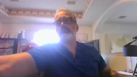 Snapshot of aladdin31673 chatting on 02-23-26, 11:35 aladdin31673 online show from 02-23-26, 11:35