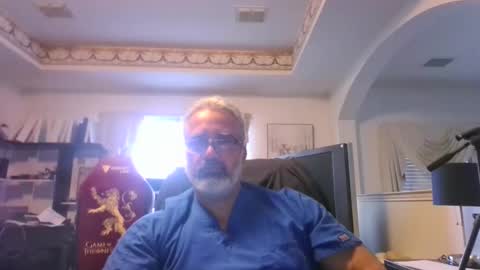 Snapshot of aladdin31673 chatting on 02-28-26, 12:11 aladdin31673 online show from 02-28-26, 12:11