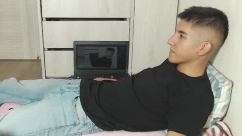 Snapshot of aladino_ms chatting on 09-26-25, 07:40 aladino_ms online show from 09-26-25, 07:40
