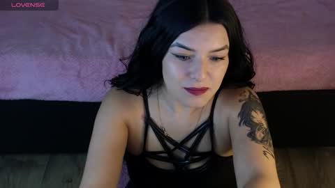 alahia online show from 12-02-24, 01:36