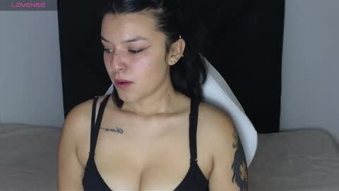 alahia online show from 01-11-25, 01:59