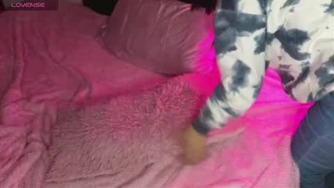 alahia online show from 01-13-25, 01:45