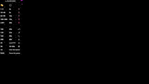 alahia online show from 09-23-25, 04:04