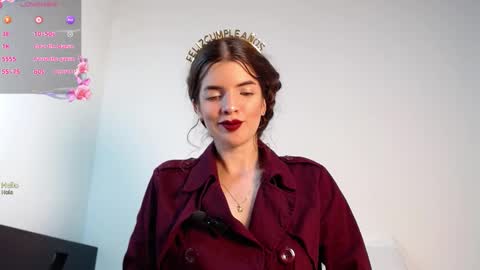           online show from 11-06-25, 10:05