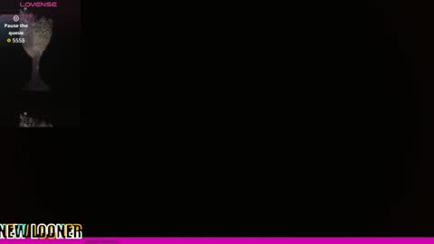 Alahia sweet official online show from 10-03-25, 07:55