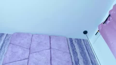 AlahiaEvansz online show from 02-20-26, 07:32