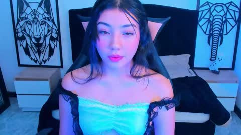 Carol perez online show from 01-17-26, 09:40