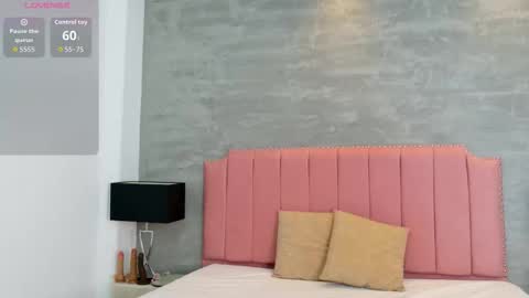 alaia_colins online show from 02-27-26, 01:05