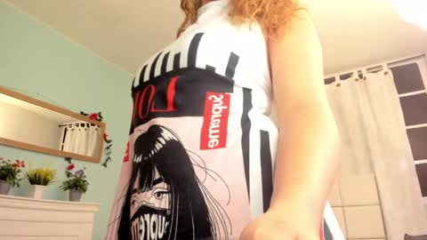 Alaia online show from 02-01-25, 02:13