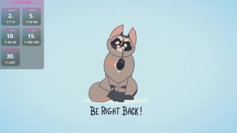 Alaia online show from 03-06-25, 12:41