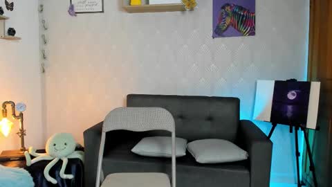 Alaia online show from 11-06-25, 09:59