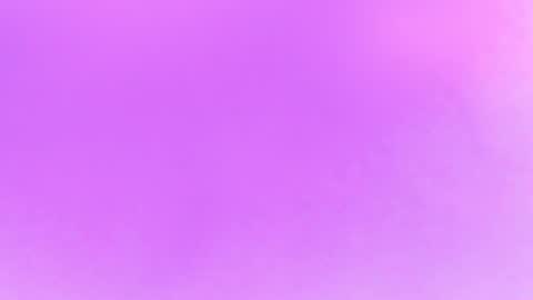 Alaia online show from 12-15-25, 10:25