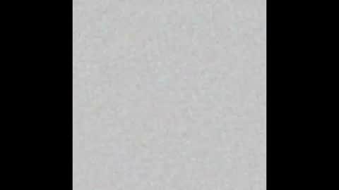 Alaia online show from 10-02-25, 11:28