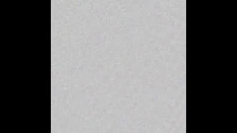 Alaia online show from 02-21-26, 07:04