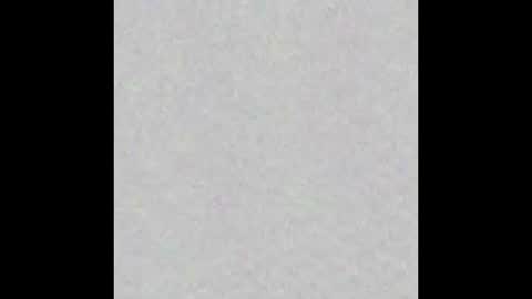 AlaiaSam online show from 10-19-25, 07:03