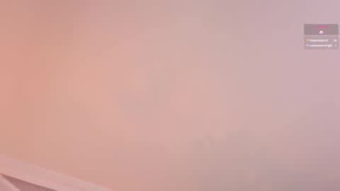 Snapshot of alaiaaddict chatting on 02-11-26, 08:03 alaiaaddict online show from 02-11-26, 08:03