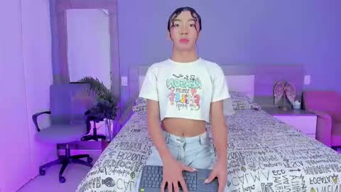 alaiaguerra online show from 10-15-25, 07:58