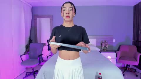 alaiaguerra online show from 11-06-25, 07:37