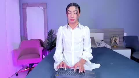 alaiaguerra online show from 11-24-25, 07:57