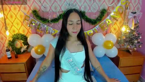  A L A I A  online show from 11-22-25, 08:19