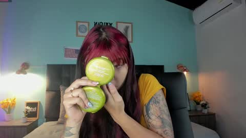  Alaia  online show from 01-25-25, 11:34