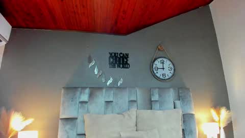  Alaia  online show from 02-22-25, 11:24