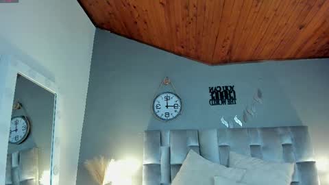  Alaia  online show from 03-10-25, 11:32