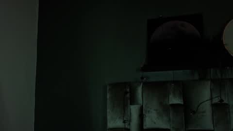  Alaia  online show from 09-22-25, 11:34