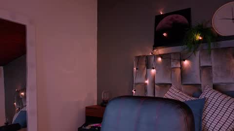  Alaia  online show from 10-16-25, 11:33