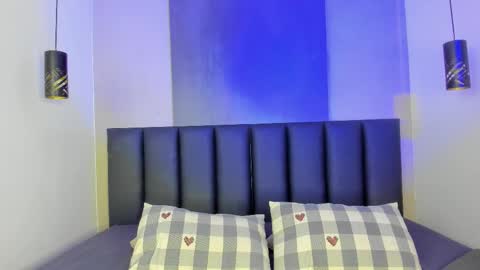  Alaia  online show from 11-15-25, 12:02