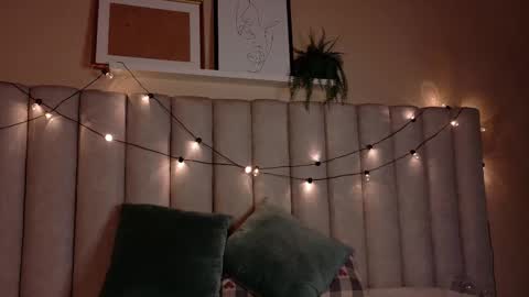  Alaia  online show from 11-18-25, 11:36