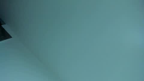 Snapshot of alaiaroose chatting on 02-03-26, 02:53 alaiaroose online show from 02-03-26, 02:53