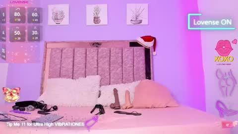 alaiasexygirl online show from 12-16-25, 11:54