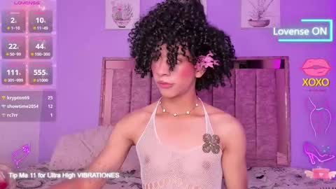 alaiasexygirl online show from 02-14-26, 11:34