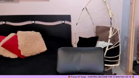     online show from 03-01-25, 10:31