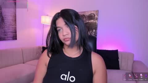 Alaia online show from 01-15-26, 07:50