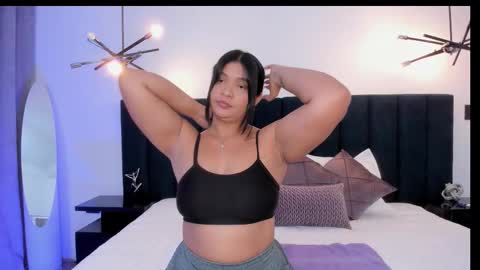 Alaia online show from 02-01-26, 08:07