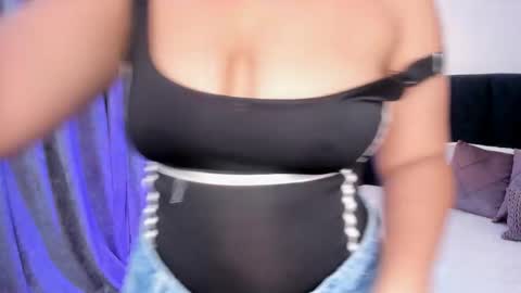 Alaia online show from 02-28-26, 07:48