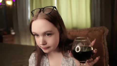 VETTA online show from 04-18-26, 04:38