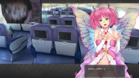 Snapshot of alaira_moon_lenai chatting on 01-15-25, 05:37 Alaira Moon online show from 01-15-25, 05:37