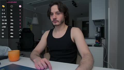 Maxi  online show from 02-06-25, 09:32