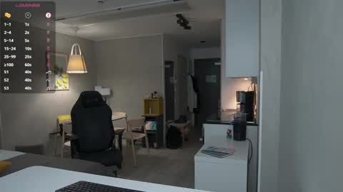 Maxi  online show from 02-13-25, 12:00