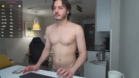 Maxi  online show from 02-14-25, 09:13