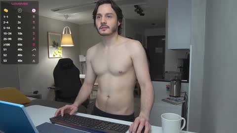 Maxi  online show from 02-16-25, 06:10