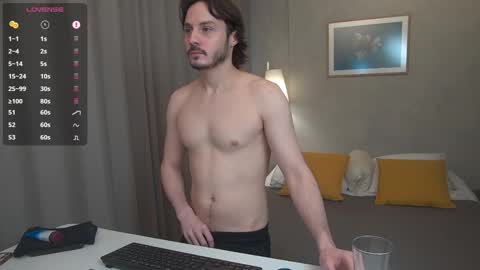 Maxi  online show from 02-25-25, 05:52