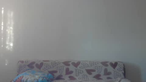 Anna online show from 12-09-24, 06:55